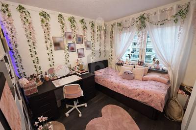 WOHNQUALITÄT PUR: SANIERT MIT AUSSICHT - Etagenwohnung Graben-Neudorf Neudorf | Angebot:26029654