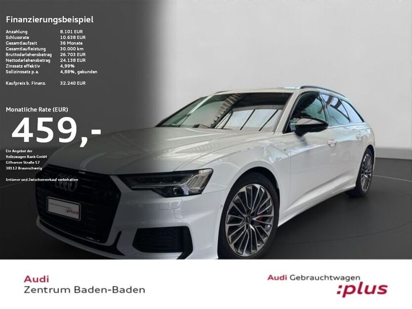 A6