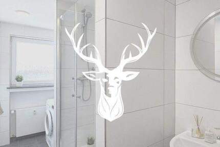 Haus Villingen-Schwenningen Villingen - 3 Zimmer, 219.000&euro; | Angebot:25564248