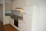 Etagenwohnung Plauen Bahnhofsvorstadt - 2 Zimmer, 42 m&sup2;, 240&euro; | Angebot:26550238