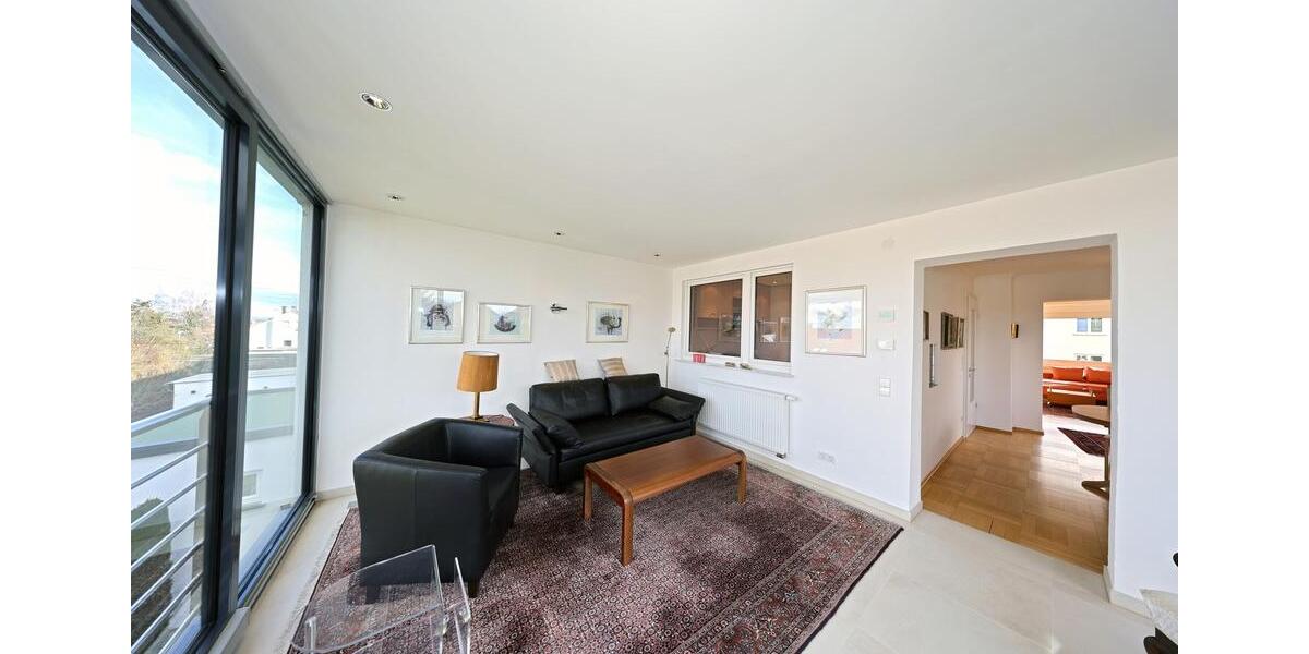 Etagenwohnung Schwieberdingen - 4.5 Zimmer, 110 m&sup2;, 2.000&euro; | Angebot:24678659