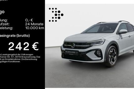 VW Taigo 23.274 km 25.880 &euro; Sand am Main 97522