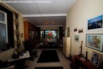 3 wunderschöne Häuser in der Altstadt von Meldorf zu Verkaufen! - Mehrfamilienhaus, Wohnhaus Meldorf | Angebot:26770162