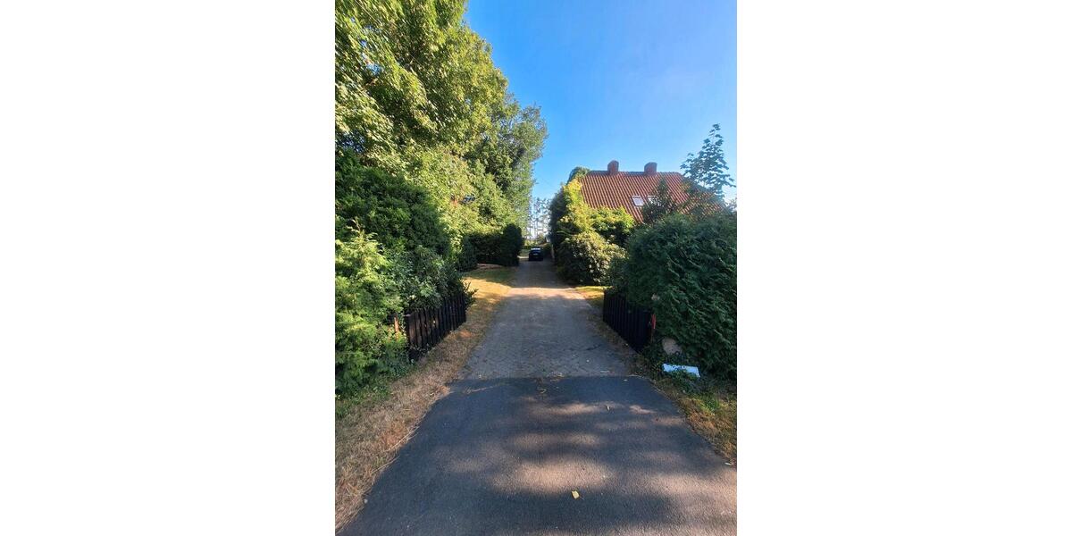 Einfamilienhaus Twistringen - 10 Zimmer, 190 m&sup2;, 195.000&euro; | Angebot:27023985