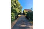 Einfamilienhaus Twistringen - 10 Zimmer, 190 m&sup2;, 195.000&euro; | Angebot:27023985