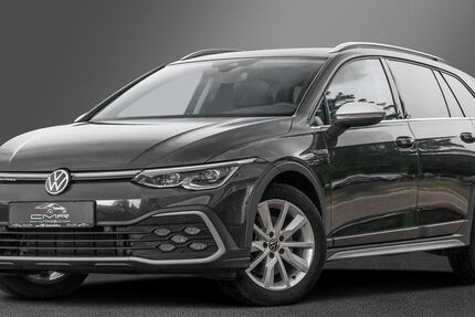 VW Golf 120.000 km 24.317 € Roigheim 74255