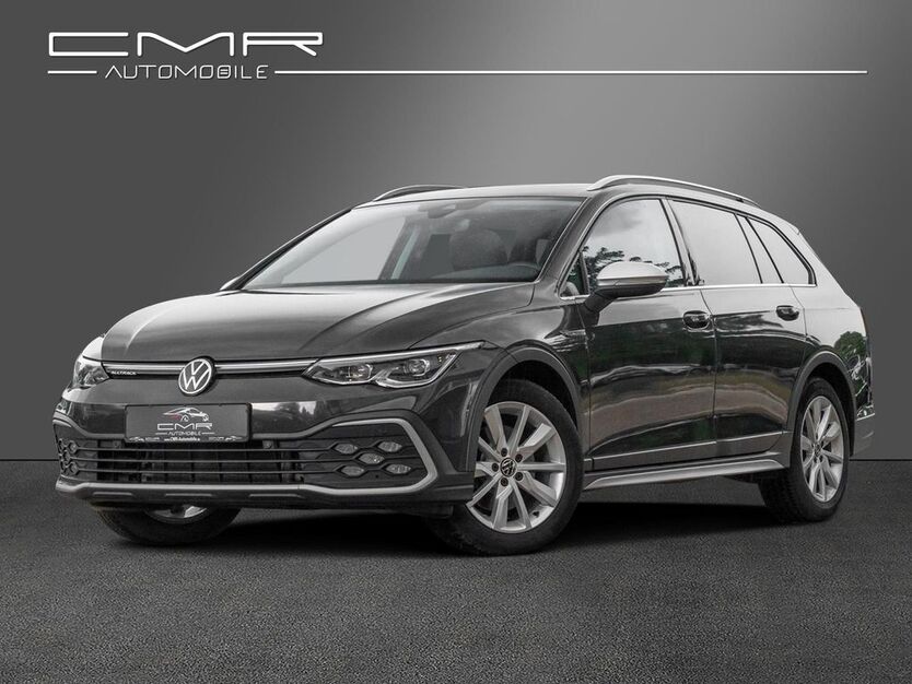VW Golf 120.000 km 24.317 € Roigheim 74255