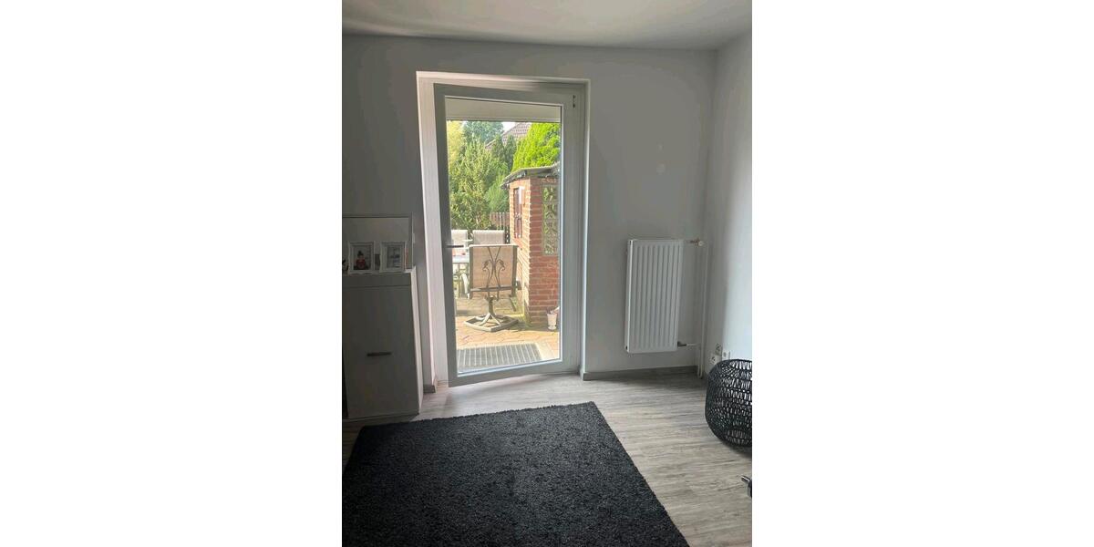 Reihenhaus Wietzendorf - 5 Zimmer, 142 m&sup2;, 210.000&euro; | Angebot:26729235