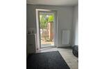 Reihenhaus Wietzendorf - 5 Zimmer, 142 m&sup2;, 210.000&euro; | Angebot:26729235