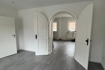 Wohnung Burgsinn - 4.5 Zimmer, 82 m&sup2;, 690&euro; | Angebot:26176806