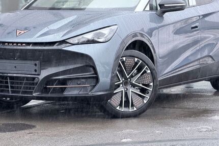 Cupra Tavascan 3.500 km 48.750 &euro; Wenden 57482