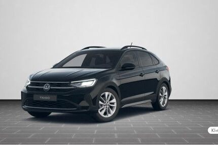 VW Taigo 25.485 km 21.900 &euro; Aschaffenburg 63741