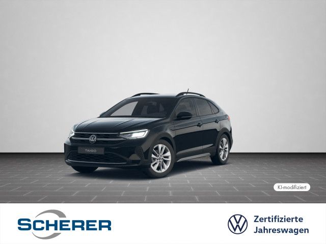 VW Taigo 25.485 km 21.900 &euro; Aschaffenburg 63741