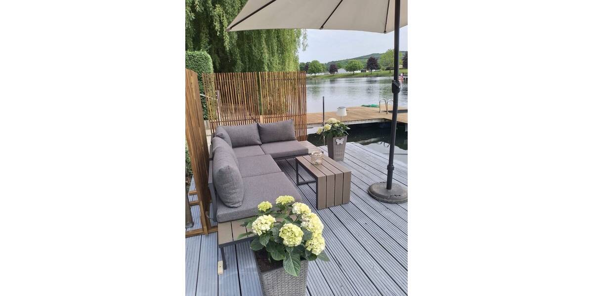 Mehrfamilienhaus, Wohnhaus Vlotho Uffeln - 2 Zimmer, 49 m&sup2;, 82.000&euro; | Angebot:26686366