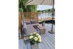 Mehrfamilienhaus, Wohnhaus Vlotho Uffeln - 2 Zimmer, 49 m&sup2;, 82.000&euro; | Angebot:26686366