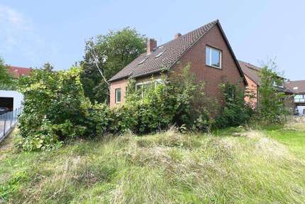 Grundstück zu verkaufen in Hannover 385.000 € 905 m² zimmer