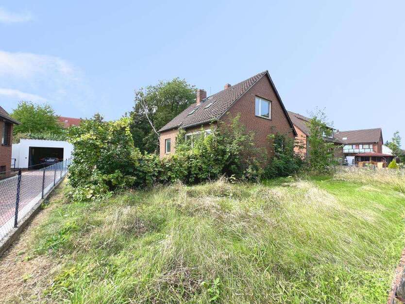 Grundstück zu verkaufen in Hannover 385.000 € 905 m² zimmer