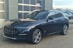 Maserati Levante Q4 Grand Lusso 46.000 km 49.998 € Landau 76829