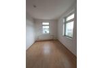 Etagenwohnung Nordhausen - 2 Zimmer, 83 m&sup2;, 99.900&euro; | Angebot:26874816
