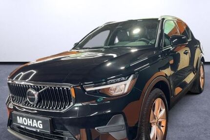 Volvo XC40 58.482 km 27.390 &euro; Recklinghausen 45659