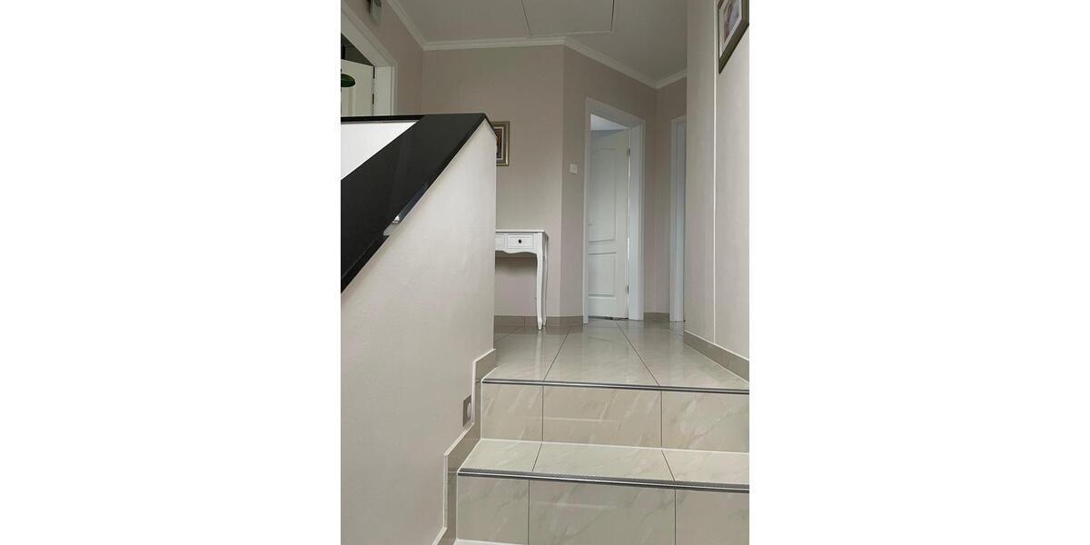 Einfamilienhaus Oranienburg - 4 Zimmer, 115 m&sup2;, 600.000&euro; | Angebot:26044919