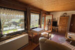 Einfamilienhaus Grafenau Haus i.Wald - 3 Zimmer, 79 m&sup2;, 149.000&euro; | Angebot:26017762