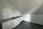 Gewerbeobjekt Neustadt an der Weinstraße Duttweiler - 700&euro; | Angebot:21909686