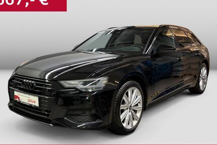 Audi A6 53.600 km 30.960 &euro; Ludwigsburg 71636