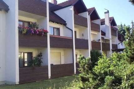 Wohnung zum Mieten in Regensburg 550 € 50 m²