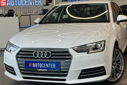 Audi A4 149.014 km 16.490 &euro; Pfaffenhofen 85276