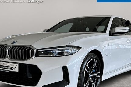 BMW 330 10.558 km 49.900 &euro; Göttingen 37081