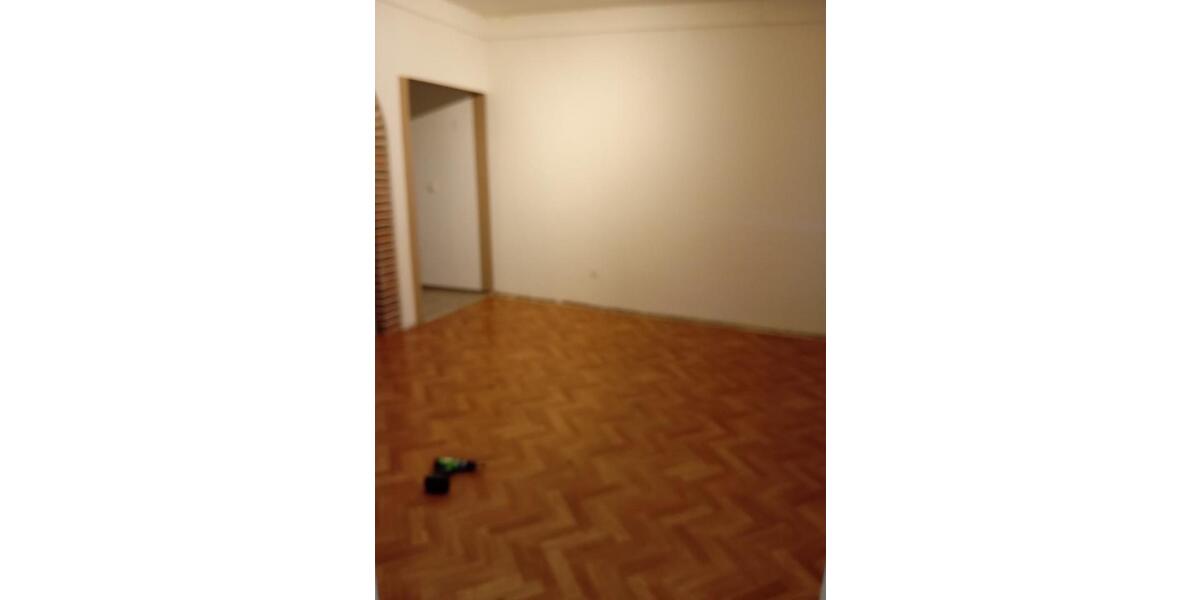 Erdgeschoßwohnung Lunden - 3 Zimmer, 61 m&sup2;, 550&euro; | Angebot:26615066