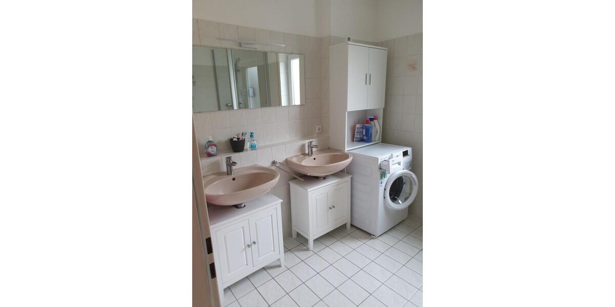 WG Zimmer Markdorf befristet 1 zimmer