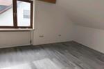 Etagenwohnung Freudenberg - 5 Zimmer, 120 m&sup2;, 820&euro; | Angebot:26249088