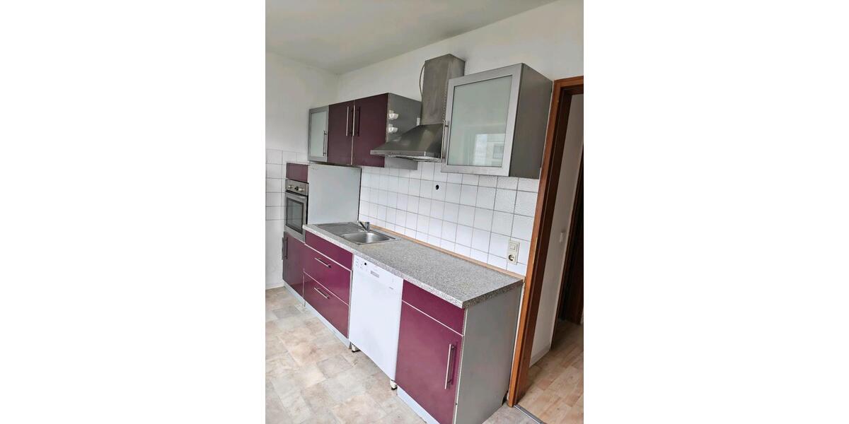 Etagenwohnung Ettlingen - 1 Zimmer, 42 m&sup2;, 215.000&euro; | Angebot:26336206