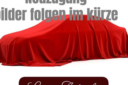 Ford Fiesta 89.458 km 6.900 &euro; Bornheim Bei Bonn 53332