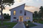 Einfamilienhaus Hirrlingen - 7 Zimmer, 245 m&sup2;, 533.639&euro; | Angebot:26686135