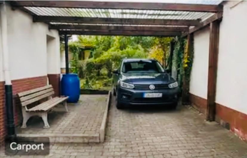 Reihenhaus Eisenberg (Pfalz) - 6 Zimmer, 132 m&sup2;, 299.000&euro; | Angebot:27256416