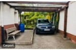 Reihenhaus Eisenberg (Pfalz) - 6 Zimmer, 132 m&sup2;, 299.000&euro; | Angebot:27256416