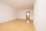 Etagenwohnung Chemnitz Kappel - 1 Zimmer, 332 m&sup2;, 320.000&euro; | Angebot:26816494