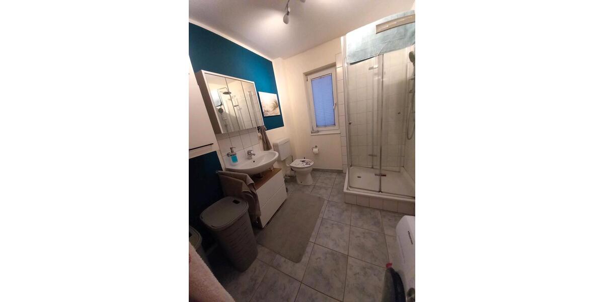 Doppelhaushälfte Belm - 5 Zimmer, 107 m&sup2;, 299.000&euro; | Angebot:26169533