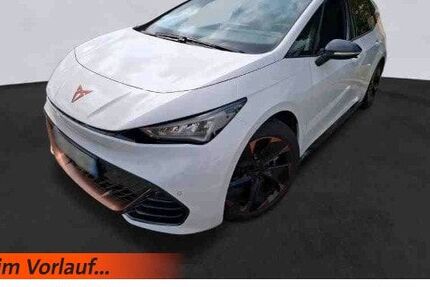 Cupra Born 29.244 km 21.979 &euro; Ribnitz-Damgarten / Barth / Bad Sülze 18311
