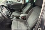 VW Tiguan 2.0 TSI Highline 4Motion 94.211 km 20.890 € Frankfurt 60386