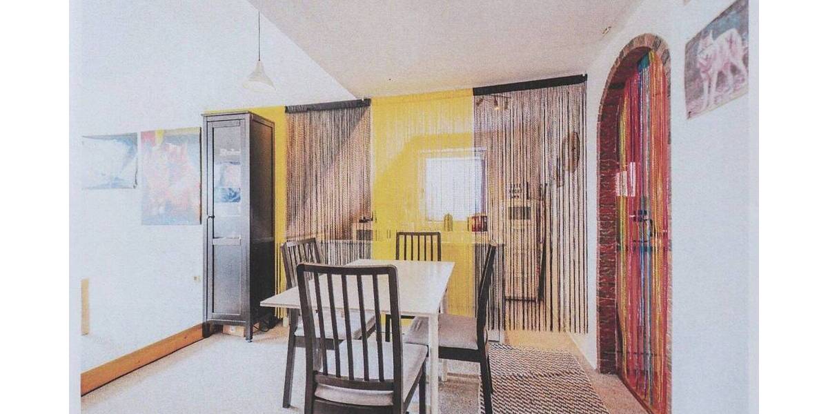 Doppelhaushälfte Oldenburg / Holstein Oldenburg - 4 Zimmer, 126 m&sup2;, 368.000&euro; | Angebot:25978554