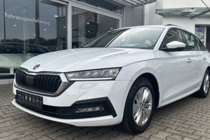 Skoda Octavia 131.780 km 16.490 &euro; Wendlingen am Neckar 73240