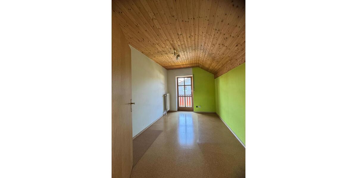 Einfamilienhaus Passau Auerbach - 5 Zimmer, 124 m&sup2;, 420.000&euro; | Angebot:26887211