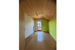 Einfamilienhaus Passau Auerbach - 5 Zimmer, 124 m&sup2;, 420.000&euro; | Angebot:26887211