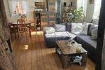 Mehrfamilienhaus, Wohnhaus Nörten-Hardenberg Hardenberg - 9 Zimmer, 210 m&sup2;, 184.500&euro; | Angebot:26750429