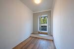 Mehrfamilienhaus, Wohnhaus Kropp - 9 Zimmer, 224 m&sup2;, 469.000&euro; | Angebot:25730186
