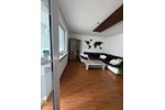 Etagenwohnung Wilhelmshaven Heppens - 3 Zimmer, 75 m&sup2;, 140.000&euro; | Angebot:27273541